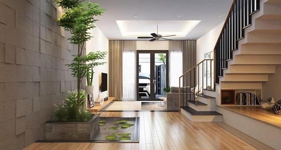 thiet-ke-phong-khach-nha-pho-3-tang-tai-nam-dinh