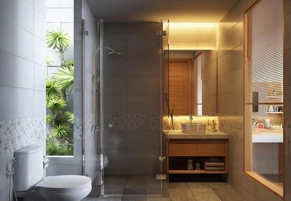 thiet-ke-phong-tam-nha-pho-3-tang-tai-nam-dinh