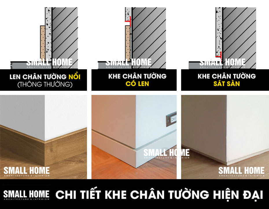 Tong-hop-chi-tiet-khe-chan-tuong