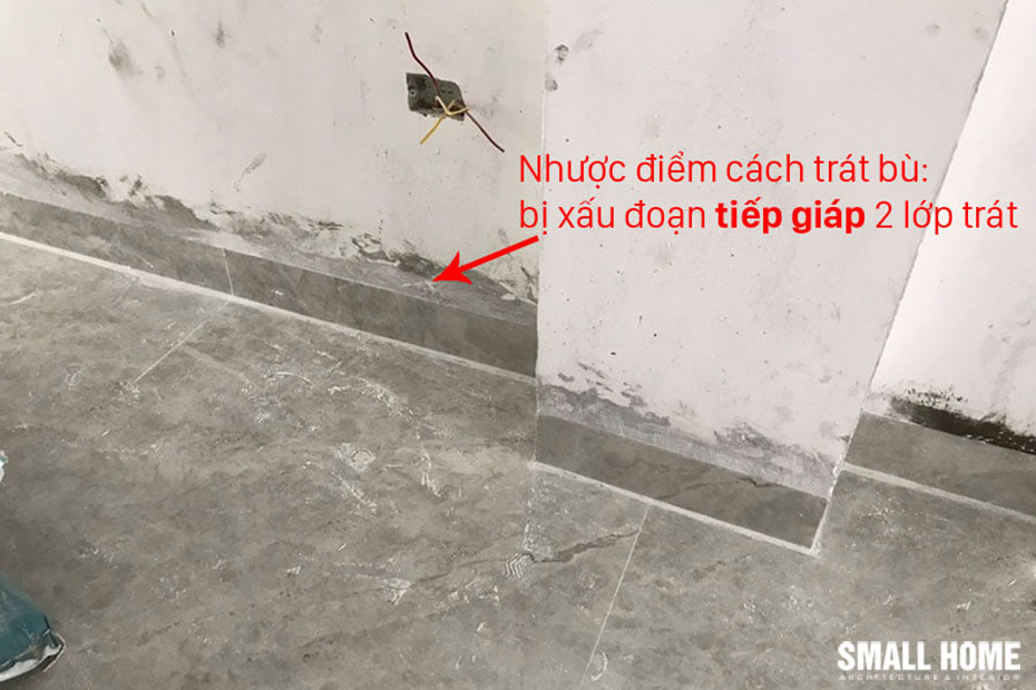 trat-bu-chan-tuong-chim