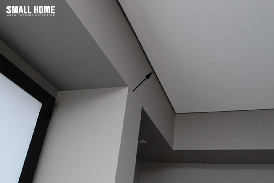 ung-dung-cua-nep-thach-cao