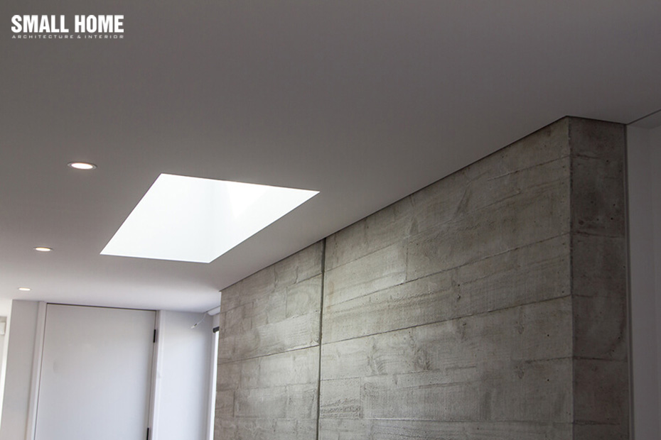 ung-dung-cua-nep-tran-thach-cao-1