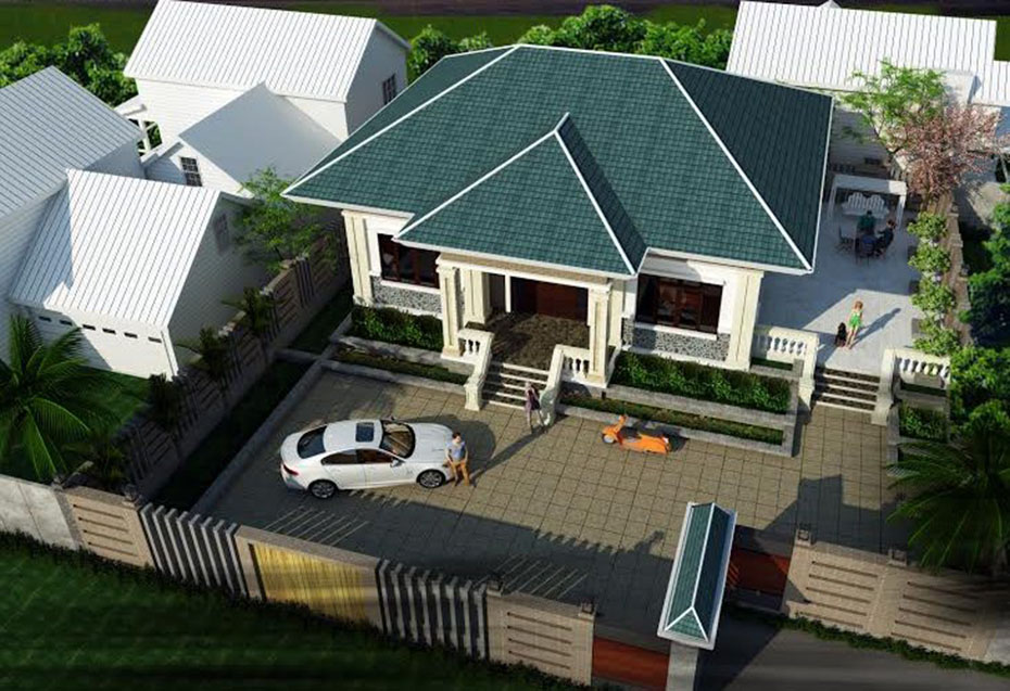 xay-nha-cap-4-mai-thai