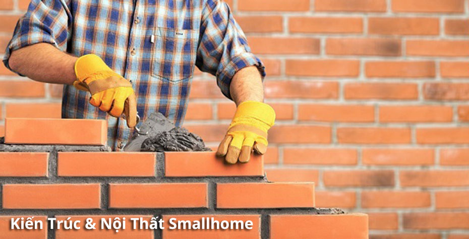 nguyên liệu gạch không trát