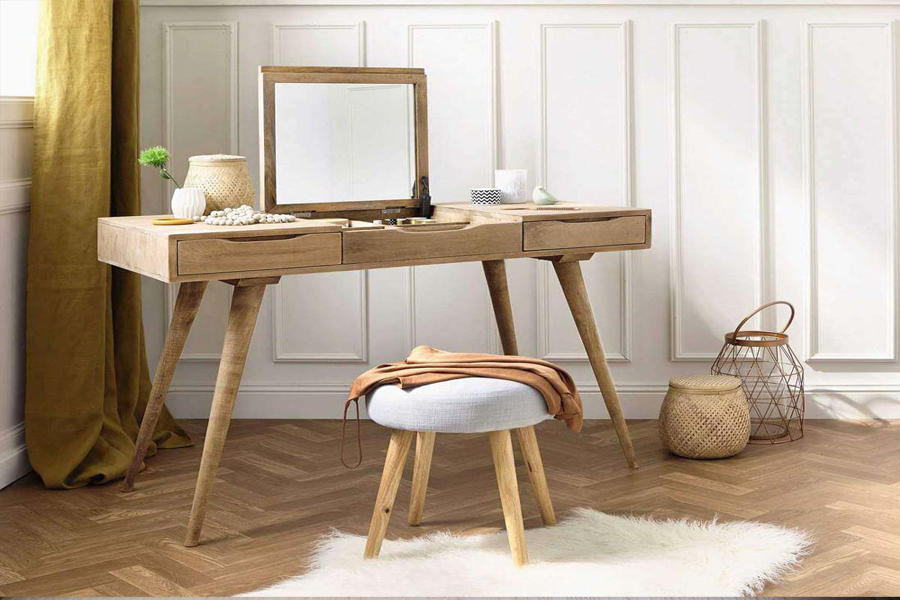 Nguyên Tắc Thiết Kế Phòng Ngủ Bạn Cần Biết-6