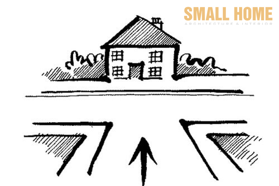 nhà-đất-ngã-ban-tại-sao-khách-hàng-lựa-chọn