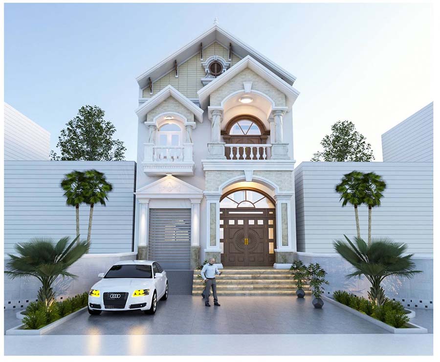 nha-mat-pho-mai-thai-2-tang-dep-1