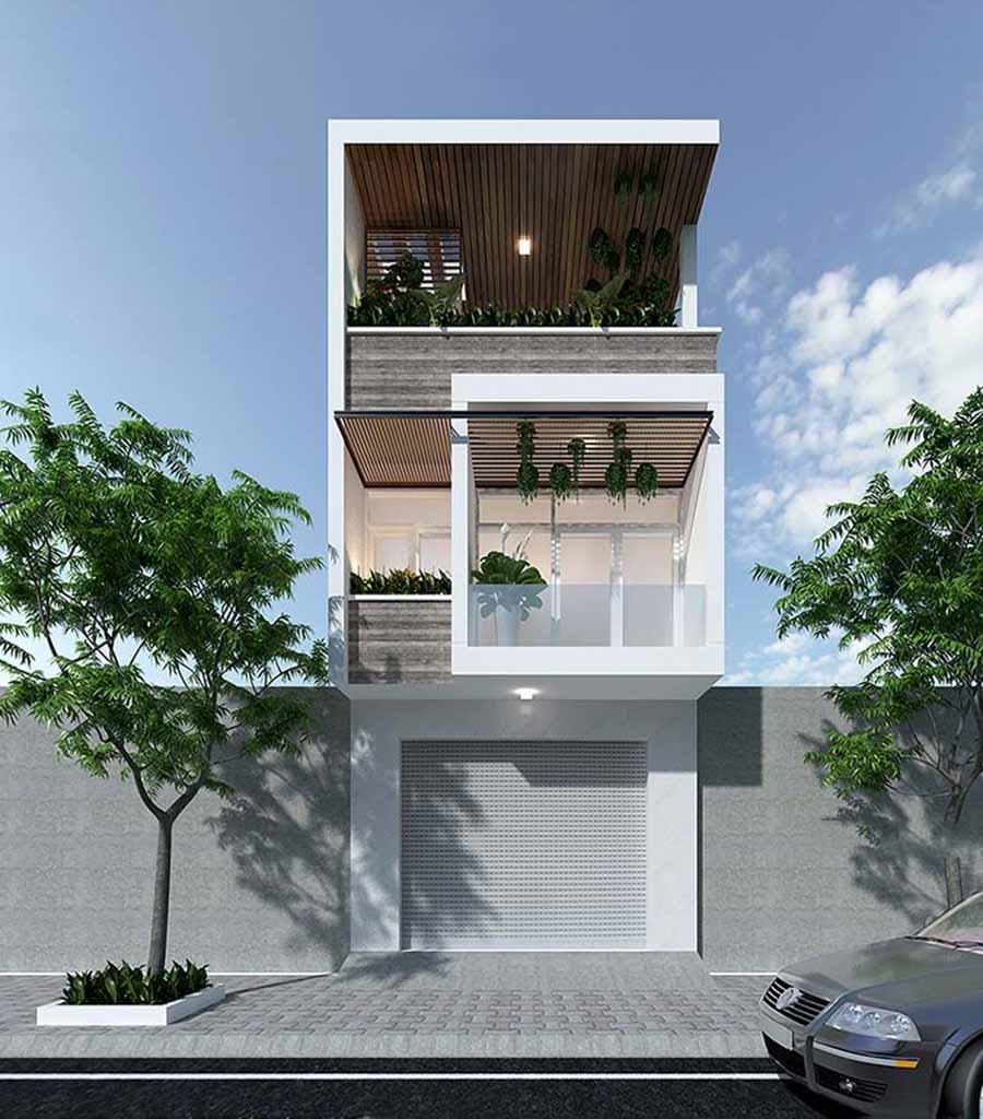 nha-ong-2-tang-1-tum-3-phong-ngu