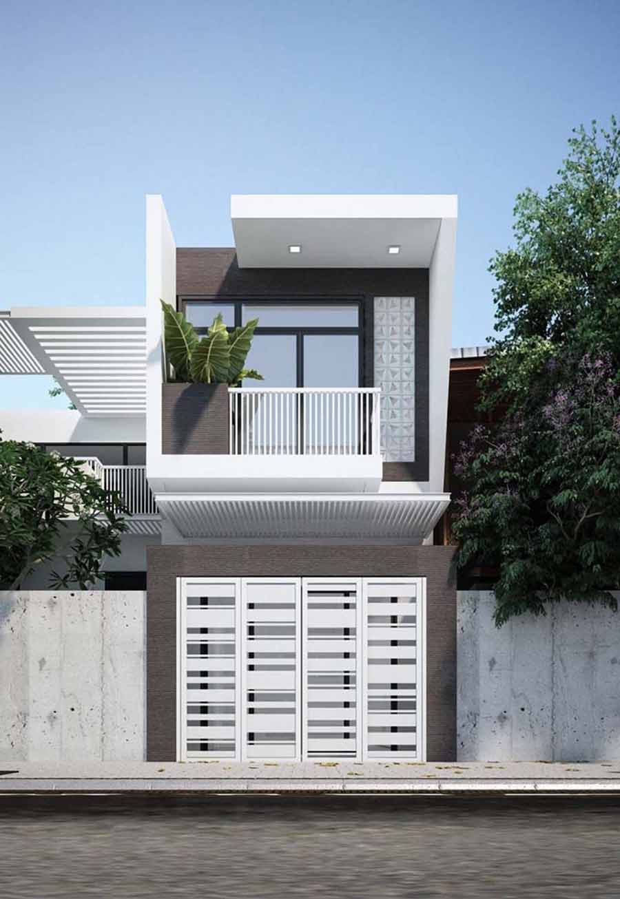 nha-ong-2-tang-3-phong-ngu-1-phong-tho