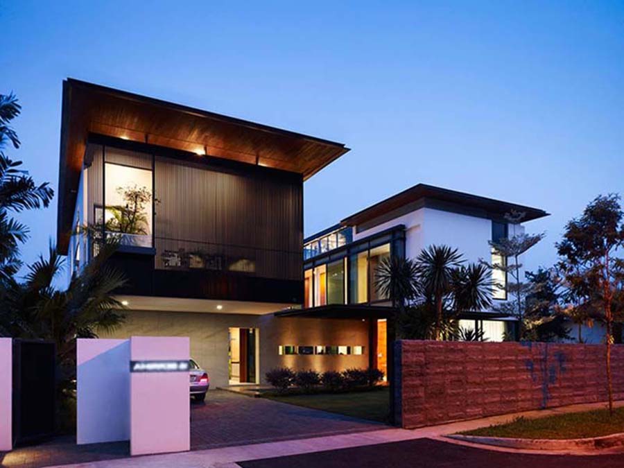 nha-ong-2-tang-3-phong-ngu-1