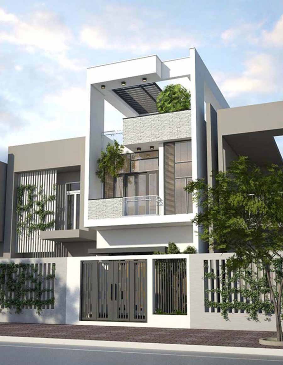 nha-ong-2-tang-3-phong-ngu-4x16-1