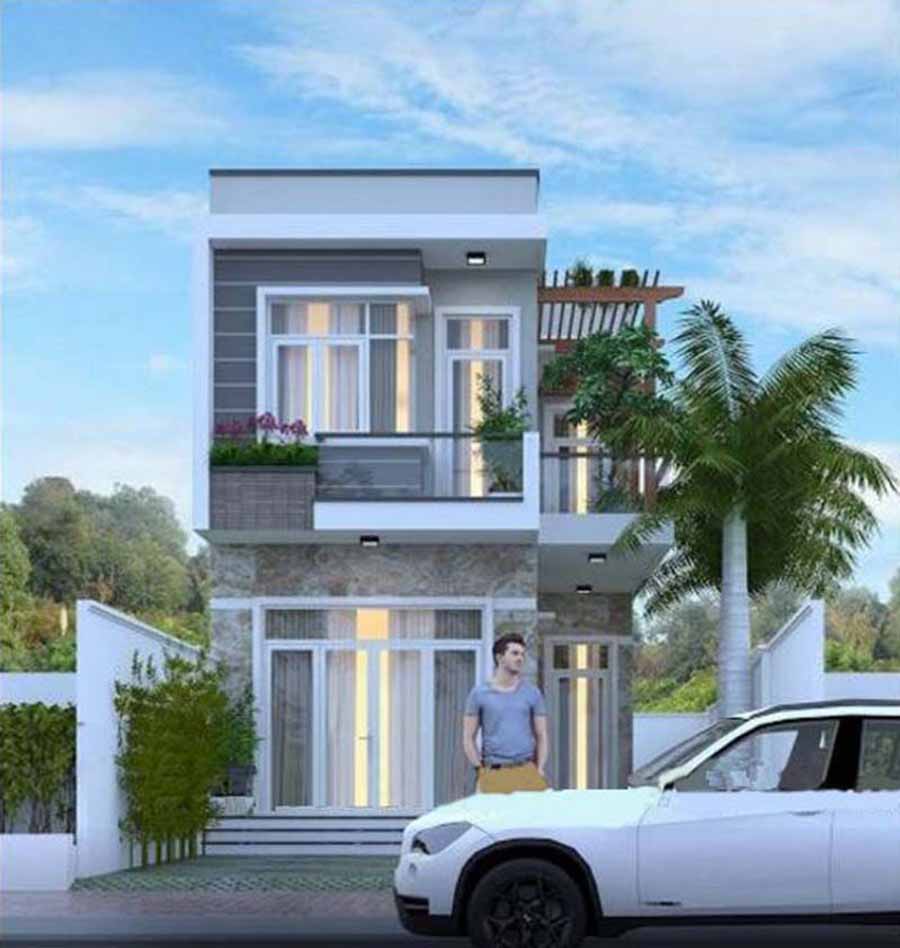 nha-ong-2-tang-3-phong-ngu-5x15-1