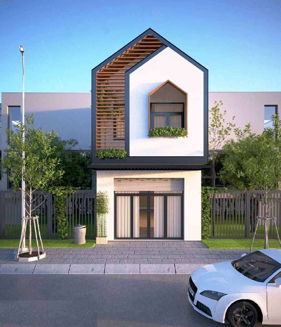 nha-ong-2-tang-3-phong-ngu-5x20-1