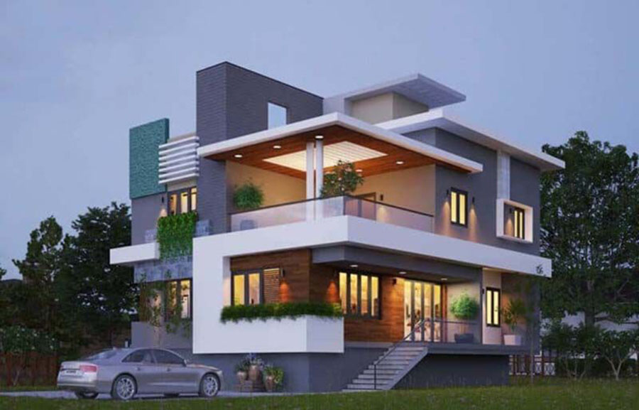 nha-ong-2-tang-3-phong-ngu-80m2