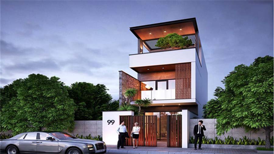 nha-pho-3-tang-5x20-1