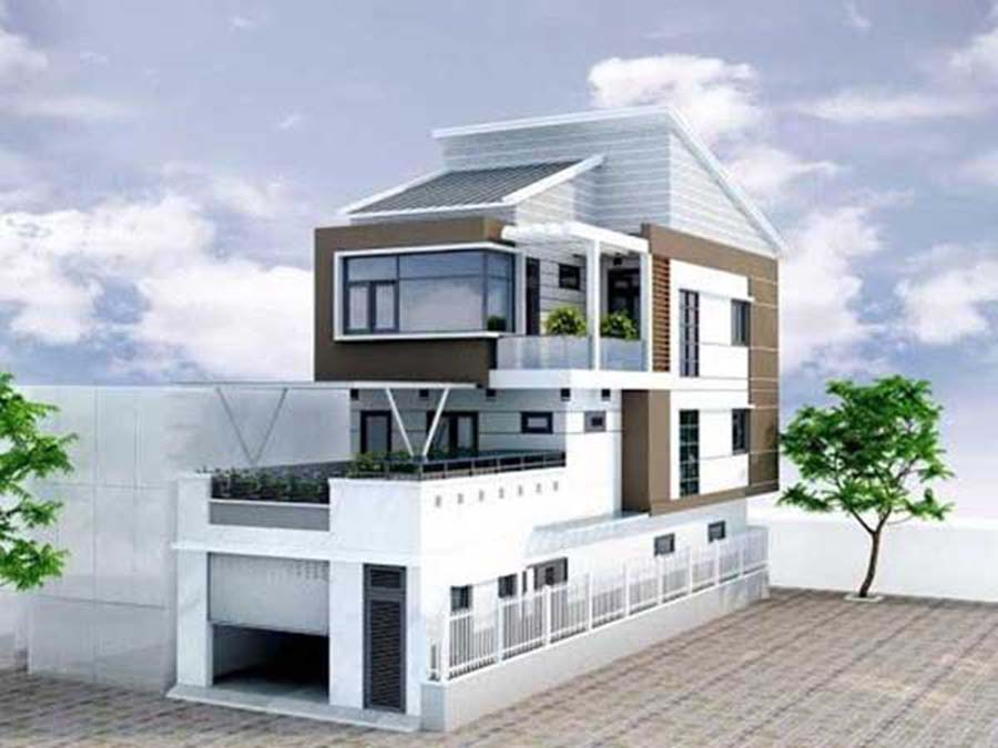 nha-pho-3-tang-5x20-10