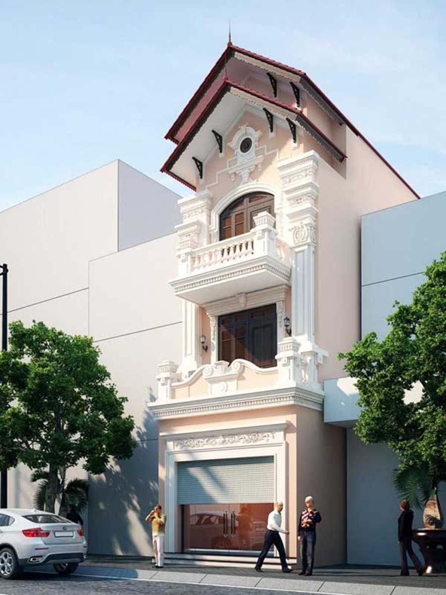 nha-pho-3-tang-5x20-11