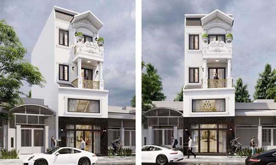 nha-pho-3-tang-5x20-12