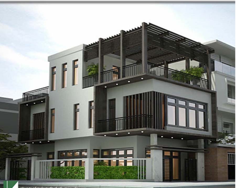 nha-pho-3-tang-5x20-13