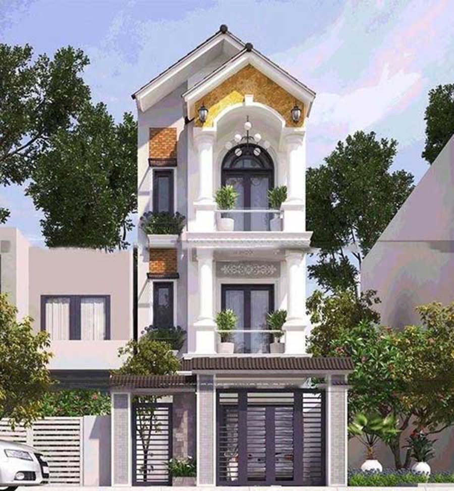 nha-pho-3-tang-5x20-14