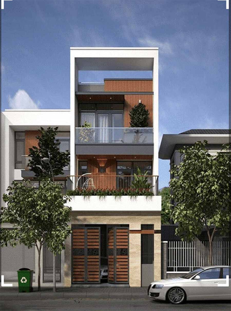 nha-pho-3-tang-5x20-2