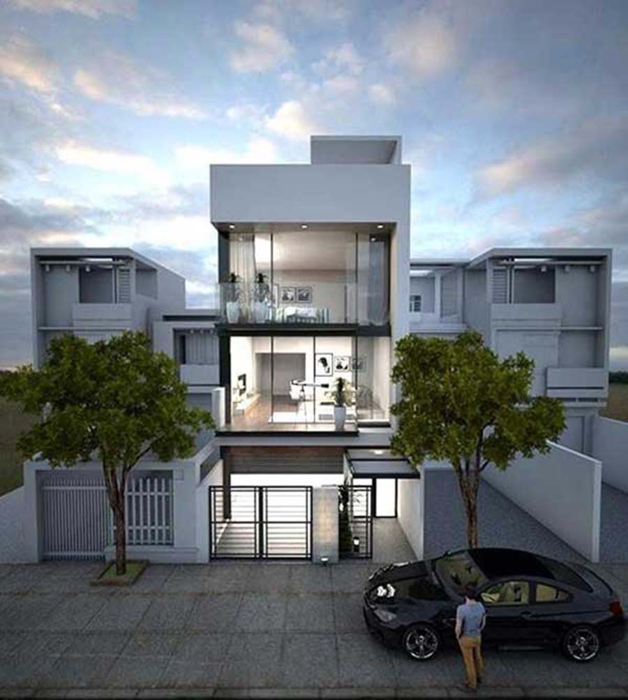 nha-pho-3-tang-5x20-4