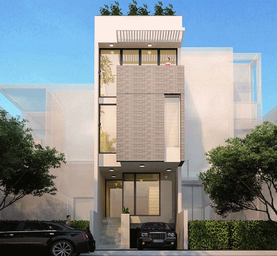 nha-pho-3-tang-5x20-5