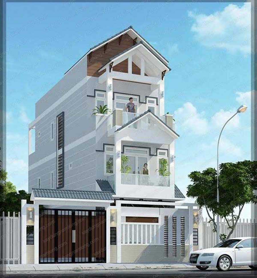 nha-pho-3-tang-5x20-7