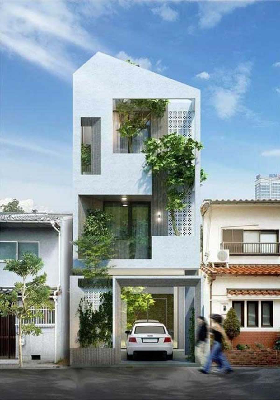 nha-pho-3-tang-5x20-8