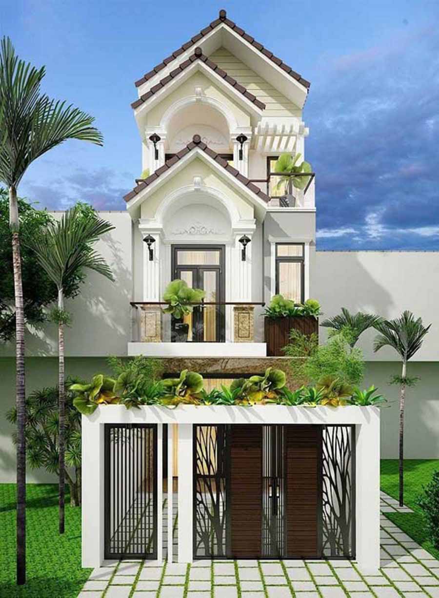 nha-pho-3-tang-5x20-9