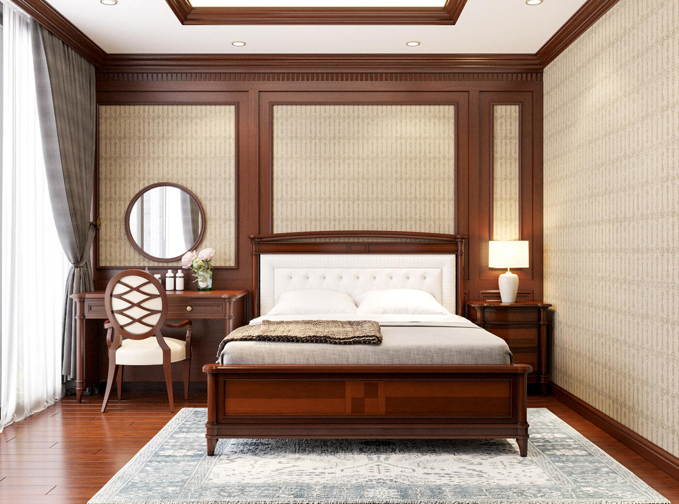 nha-pho-4-tang-hien-dai-4x10m-10