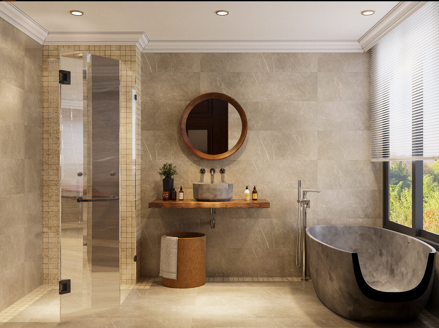 nha-pho-4-tang-hien-dai-4x10m-14