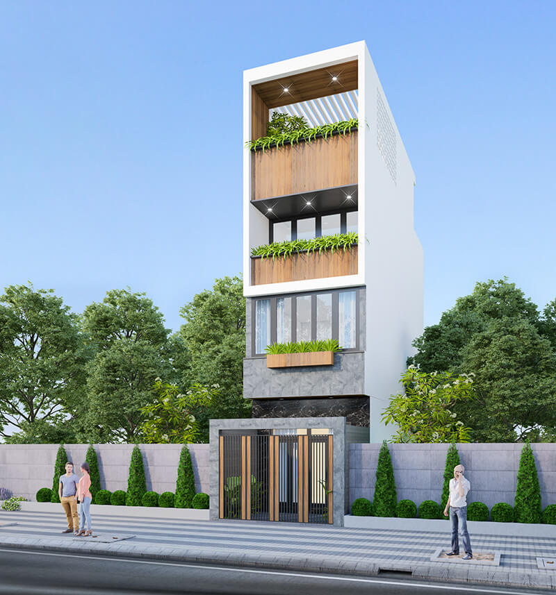 nha-pho-4-tang-hien-dai-4x10m-2