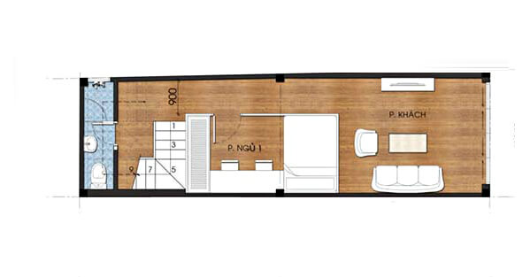 nha-pho-4-tang-hien-dai-4x10m-3