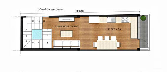 nha-pho-4-tang-hien-dai-4x10m-4