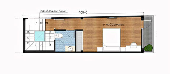 nha-pho-4-tang-hien-dai-4x10m-5