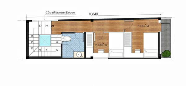 nha-pho-4-tang-hien-dai-4x10m-6