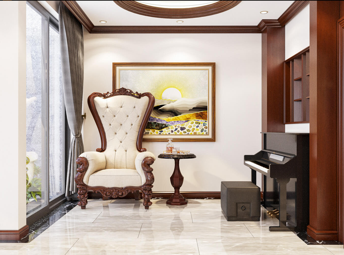 nha-pho-4-tang-hien-dai-4x10m-8