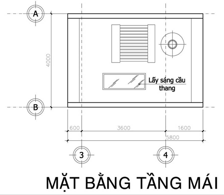 nha-pho-4-tang-mai-1