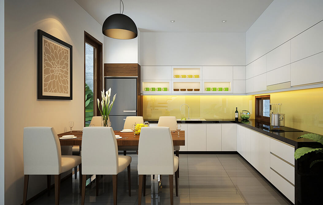 nha-pho-co-gara-dep-10