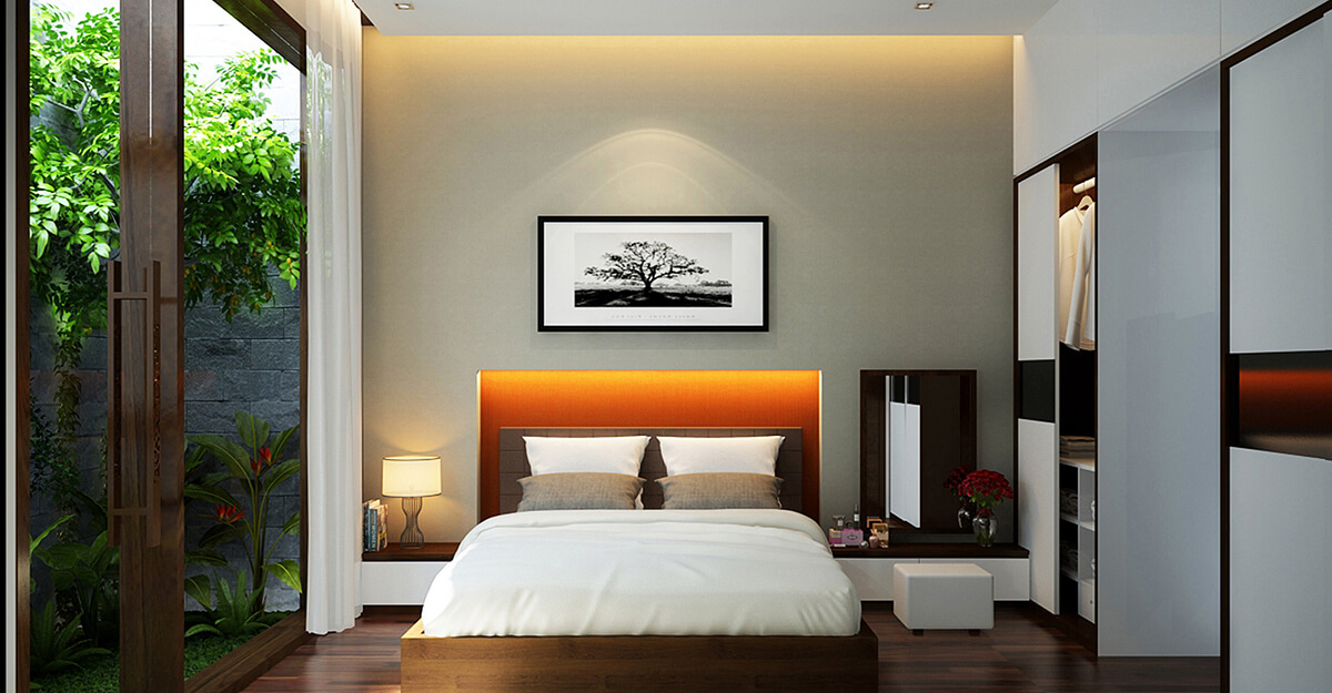 nha-pho-co-gara-dep-11