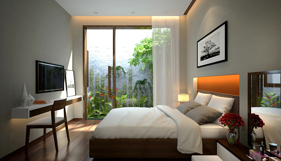 nha-pho-co-gara-dep-12