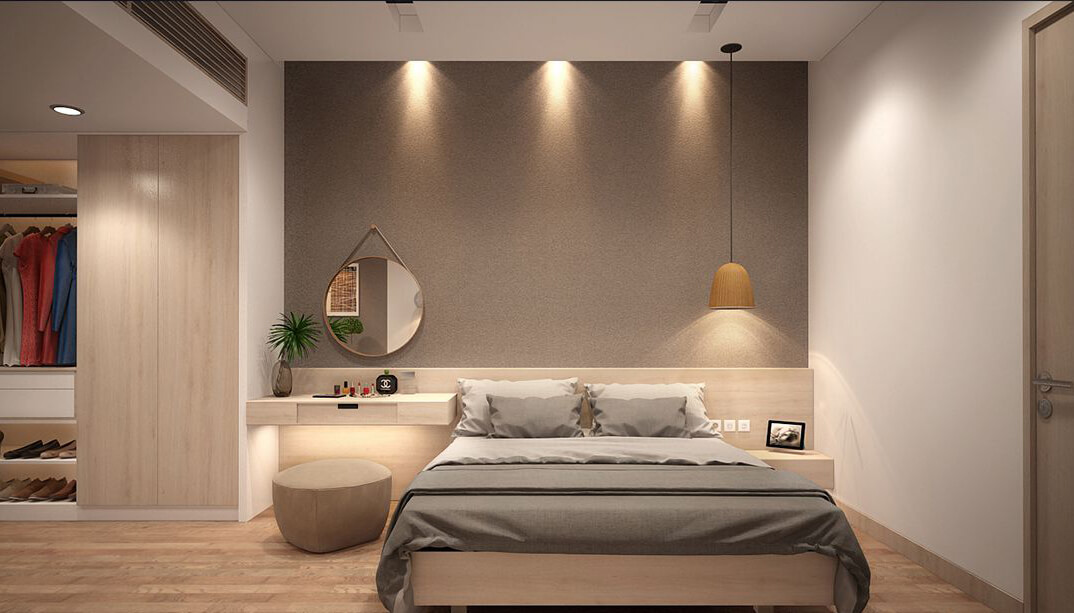 nha-pho-co-gara-dep-13