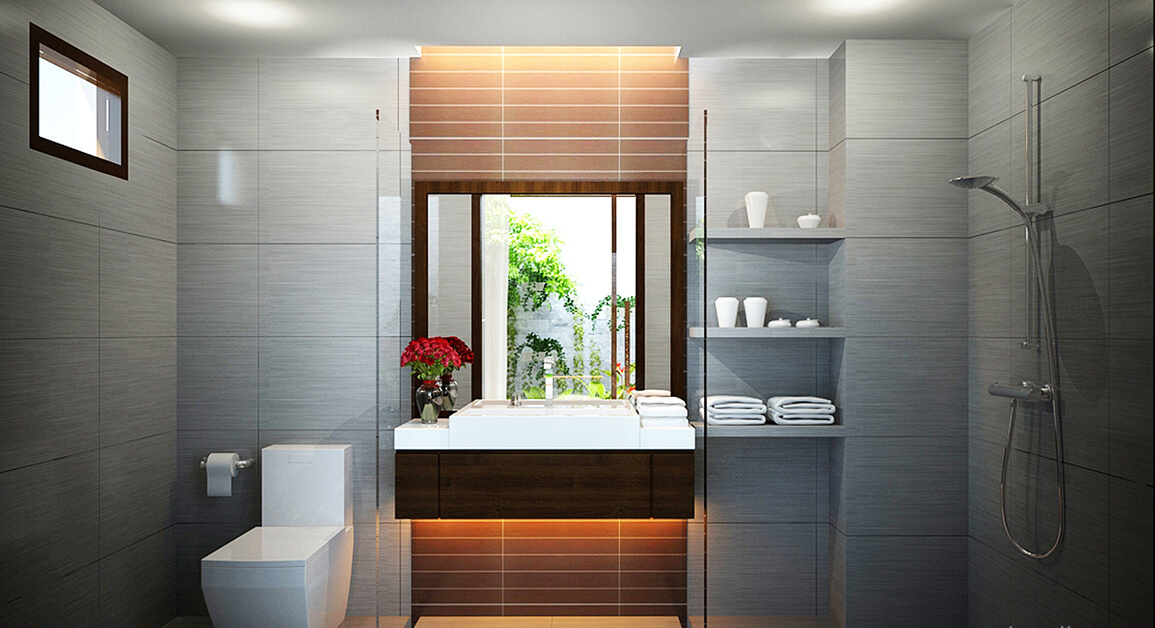 nha-pho-co-gara-dep-16