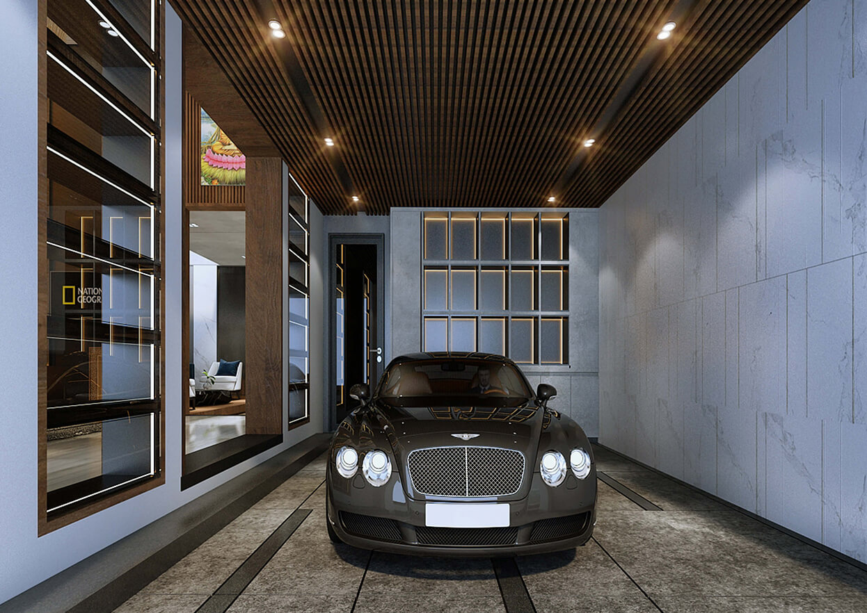 nha-pho-co-gara-dep-8