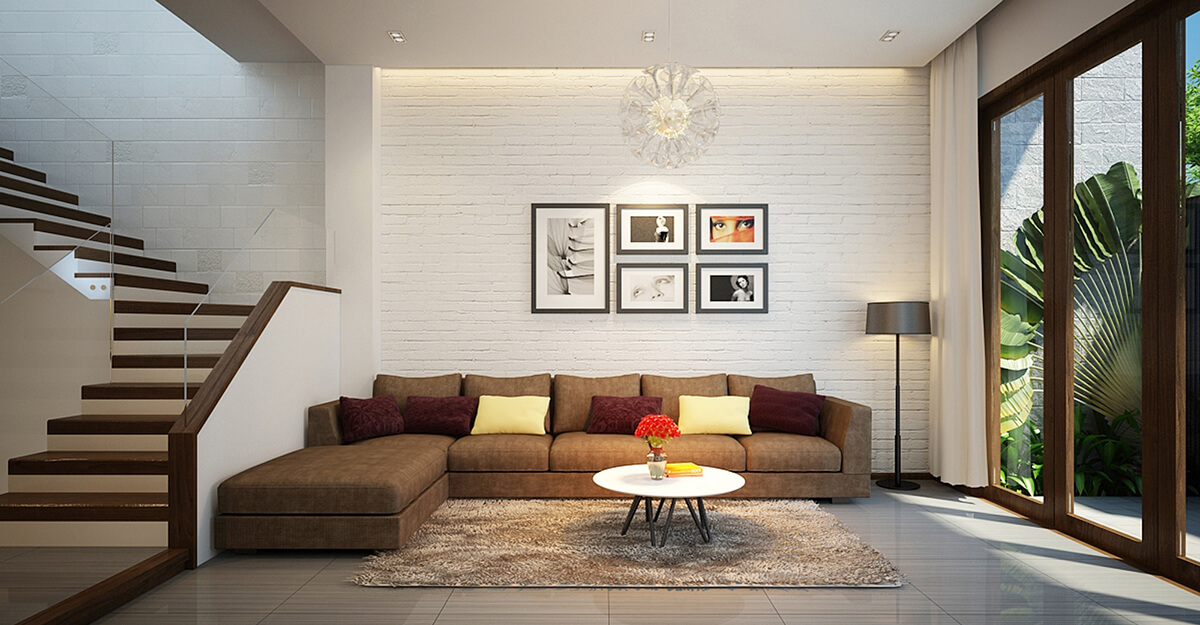 nha-pho-co-gara-dep-9