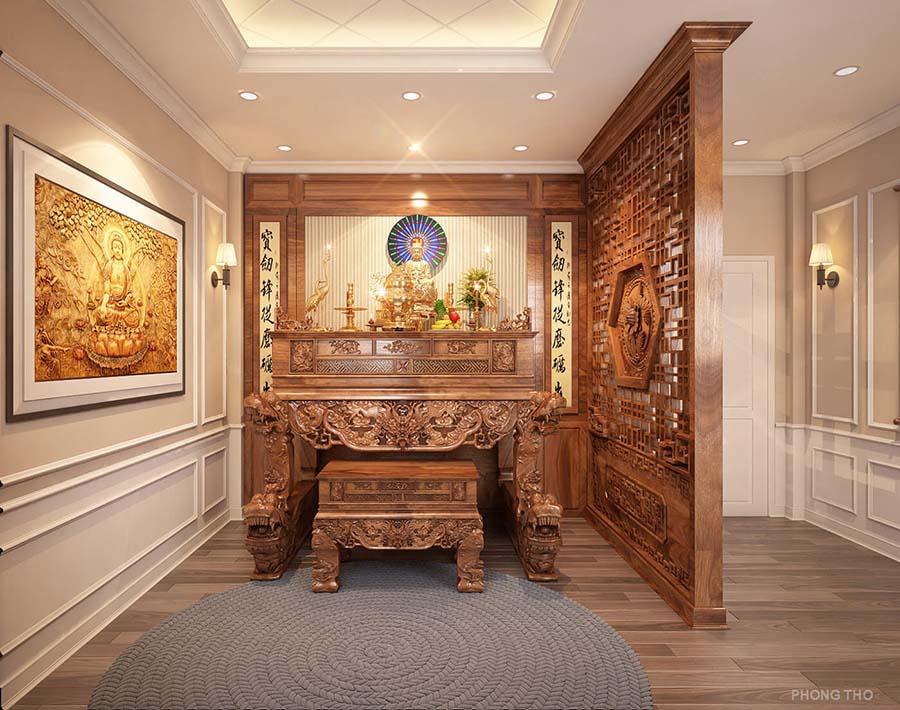 nha-pho-tan-co-dien-6x12m-10-1