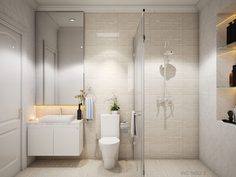 nha-pho-tan-co-dien-6x12m-11-1