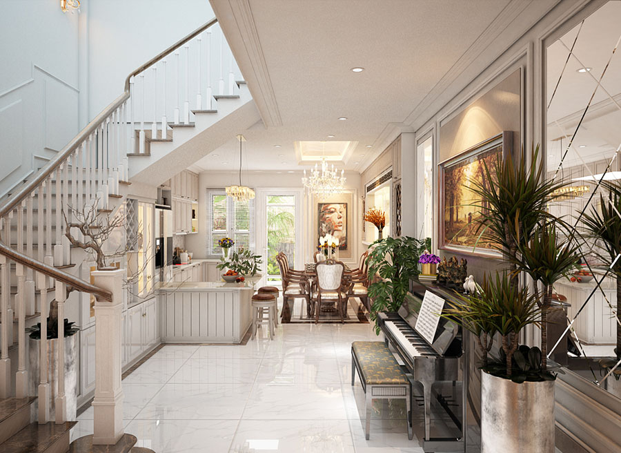 nha-pho-tan-co-dien-6x12m-5-1