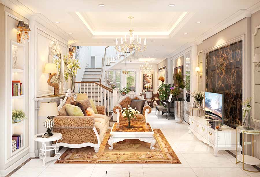 nha-pho-tan-co-dien-6x12m-6-1